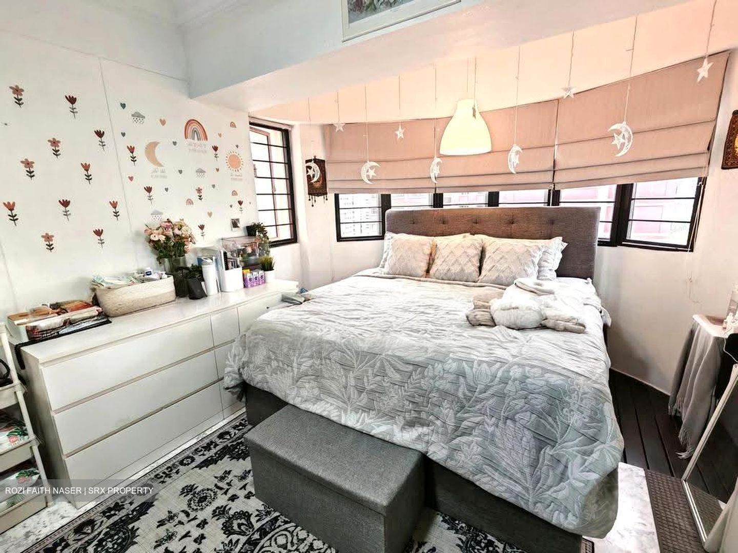 Blk 602 Elias View (Pasir Ris), HDB Executive #607682651